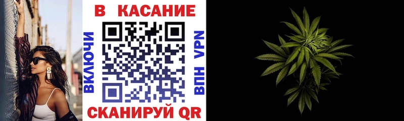 Какие есть наркотики Новоржев Марихуана Альфа ПВП Кокаин Гашиш АМФЕТАМИН Меф
